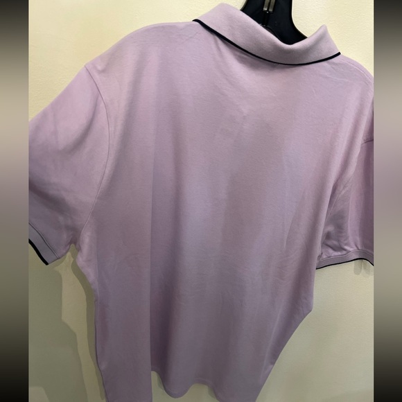 Express polo Henley bundle men’s size XL - Picture 7 of 12